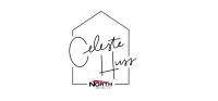 Celeste Huss - North Realty image 1